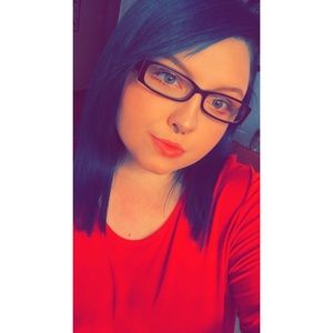 Meet your Posher, Ceicily